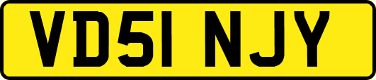 VD51NJY