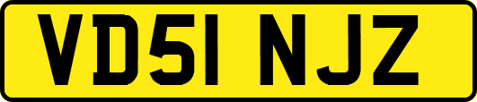 VD51NJZ