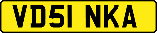 VD51NKA