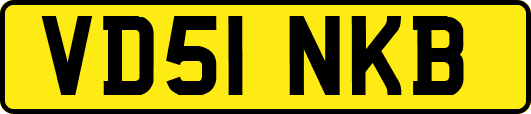 VD51NKB