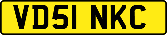 VD51NKC