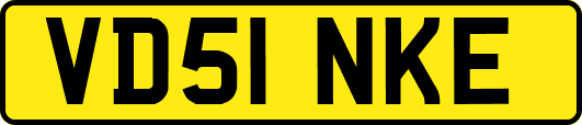 VD51NKE