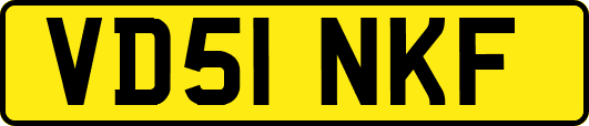 VD51NKF