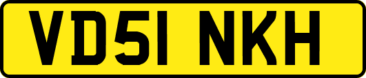 VD51NKH