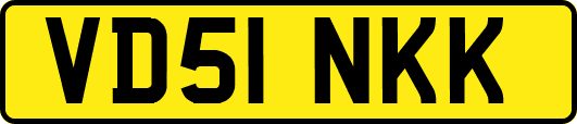 VD51NKK