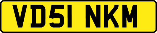 VD51NKM