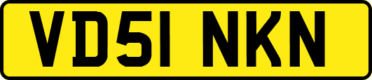 VD51NKN