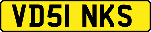 VD51NKS