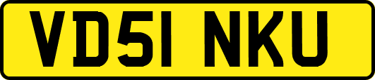 VD51NKU