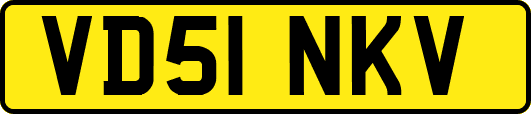 VD51NKV
