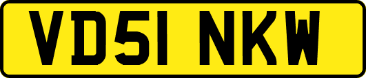 VD51NKW