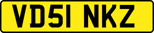 VD51NKZ