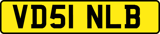 VD51NLB