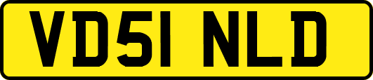 VD51NLD