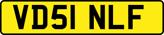 VD51NLF