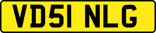 VD51NLG