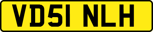 VD51NLH