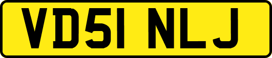 VD51NLJ