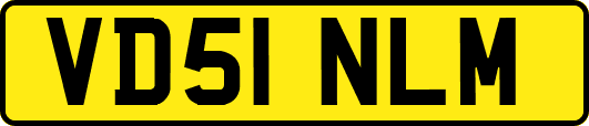 VD51NLM