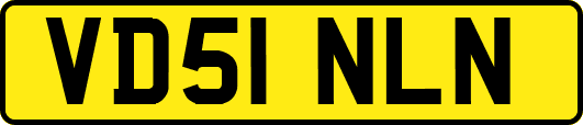 VD51NLN