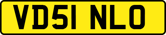 VD51NLO