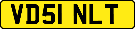 VD51NLT