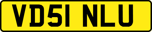 VD51NLU