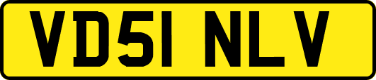 VD51NLV