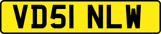 VD51NLW
