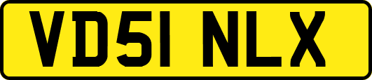 VD51NLX