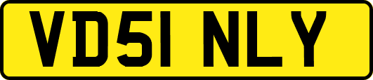VD51NLY
