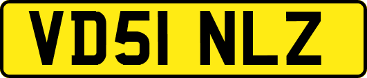 VD51NLZ