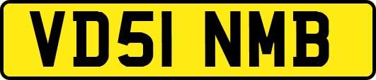 VD51NMB