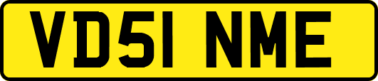 VD51NME