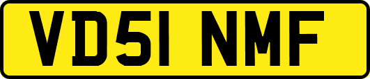 VD51NMF