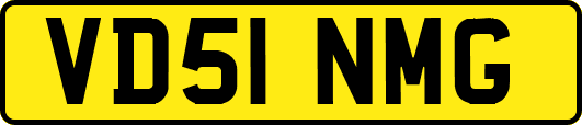 VD51NMG