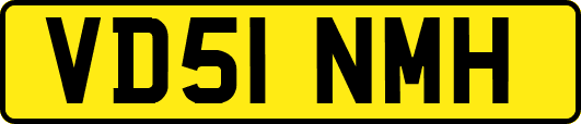 VD51NMH
