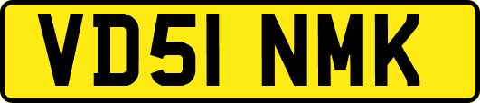 VD51NMK