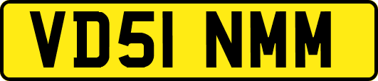VD51NMM