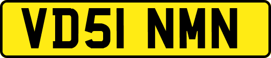 VD51NMN