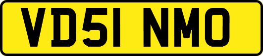 VD51NMO