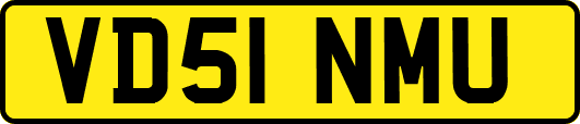VD51NMU
