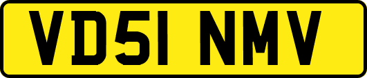 VD51NMV