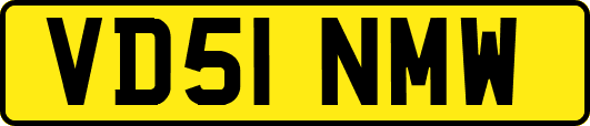 VD51NMW