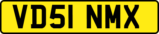 VD51NMX