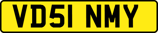 VD51NMY