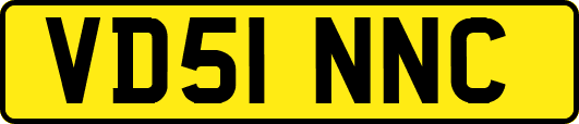VD51NNC