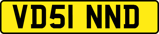 VD51NND