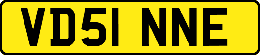 VD51NNE