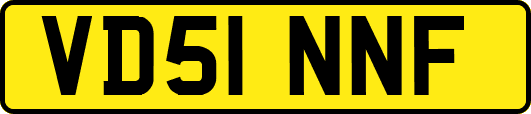 VD51NNF